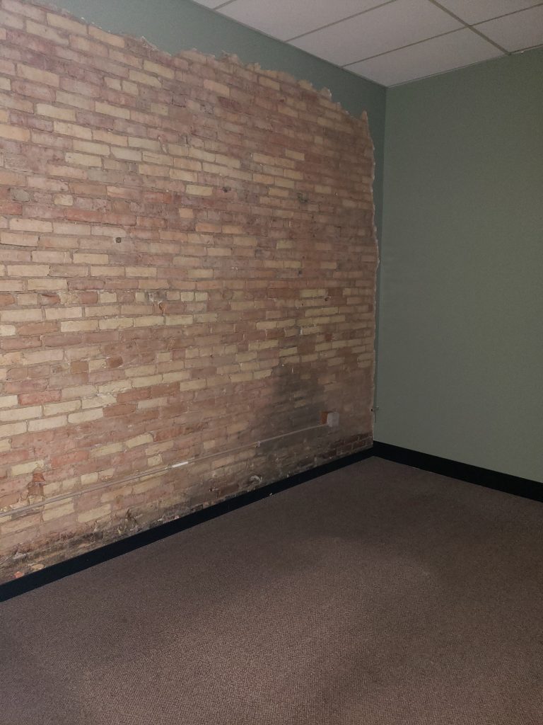 Commercial properties for lease Lansing MI